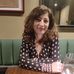 Mery Failla - Facebook