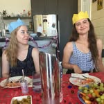 Heather Mary Fairhurst - @heathermaryfairhurst - Instagram