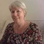Mary-Ann Fairhurst - @maryannfairhurst - Instagram