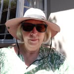 Mary-Ann Fairhurst - @zippitydoday - Instagram