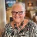 Mary Fairhurst - Facebook