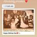 Mary Fairhurst - Facebook