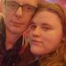 Mary Fairhurst - Facebook