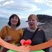 Mary Fairhurst - Facebook