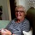 Mary Fairhurst - Facebook