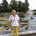 Mary Fairhurst - Facebook