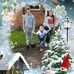 Mary Fairhurst - Facebook