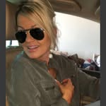 Mary Fairhurst - @maryfairhurst4 - Instagram