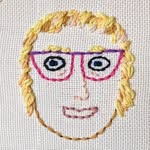 Mary Fairhurst Breen - @msfbreen - Instagram