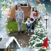 Mary Fairhurst - @mary.fairhurst - TikTok