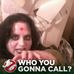Trish Mary Fairhurst - Facebook