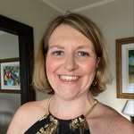 Catherine Fairweather - @catherinemaryfairweather - Instagram