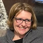 Catherine Mary Fairweather - @catherineheartsdogs - Instagram