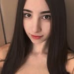 Mary Fairwather - @maryfairweather2 - Instagram