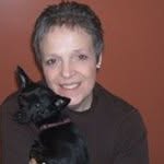 Mary Fairweather - @mfairweather64 - Instagram