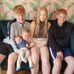 Mary Fairweather - Facebook