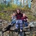 Mary Fairweather - Facebook