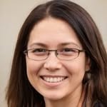 Mary Fairweather - @fairweather5413 - Instagram