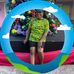 Mary Fairweather - Facebook