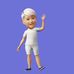 Mary Fairweather - Facebook