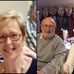 Mary Fairweather - Facebook