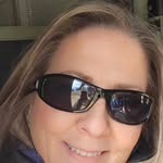 Mary Fairweather - @mfairweather127 - Instagram