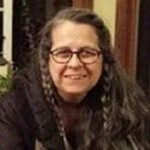 Mary Fairweather Dexter - @maryfdexter - Instagram