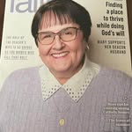 Mary Frances Fairweather - @maryfrances6_fairweather_11 - Instagram