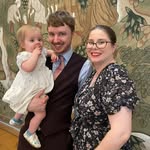 Mary Grimmett - @mary.fairweather.16 - Instagram