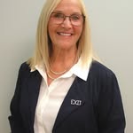 Mary Lou Fairweather - @maryloufairweather - Instagram