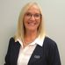 Mary Lou Fairweather - Exit Realty Charlotte County - Facebook