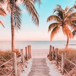 Maryam Toma Fairweather - @marytomafairweather - Instagram