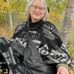 Maryjo Fairweather - Facebook