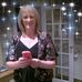 May Fairweather - Facebook