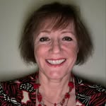The Sceptical Medium - @maryfairweatherwatkin - Instagram