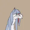 mary_20 - @_mary_fallini_ - TikTok