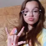 Mary Fallin - @maryaslynn11 - Instagram