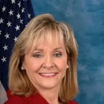 Mary Fallin - Facebook