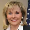 Mary Fallin - @mary.fallin69 - TikTok