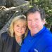 Mary Fallin-Christensen - Facebook