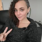 Mary Falling - @ismaryfalling - Instagram