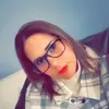 Maryfalling💕🍄🍄🦋💫 - @mariely821_ - TikTok