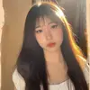 𝙼𝚊𝚛𝚢𝓙𝓙 - @fallin_mary - TikTok