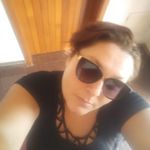 falzone mary - @falzone.mary - Instagram
