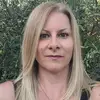 flashinette - @marylinefalzone - TikTok