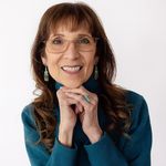 Mary Ann Falzone - @maryannfalzone - Instagram