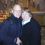 Mary Ellen Lynch Falzone - @maryellenlynchfalzone - Instagram