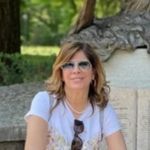 Mary Falzone - @mary.falzone63 - Instagram