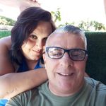 Mary Falzone - @malefica79.78 - Instagram