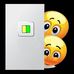 Mary Falzone - Facebook